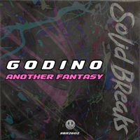 Godino - Another Fantasy