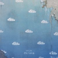 OBSCUR - Облака