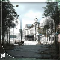 Greenie - Bb3
