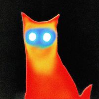 Basement - The Way I Feel