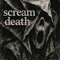 taly - Scream Death