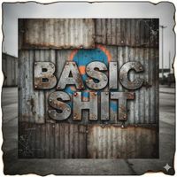 Grief - BASIC SH!T (Explicit)