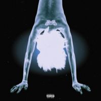 Alex Strong - in a minute (Explicit)