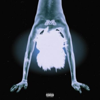Alex Strong - in a minute (Explicit)