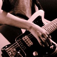 Efro - Everlustingly Yours