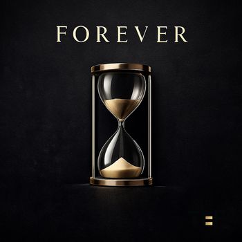TEF XL - FOREVER