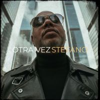 Stefano - Otra Vez