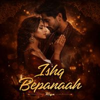 Riya - Ishq Bepanaah