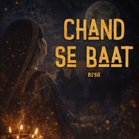 Riya - Chand Se Baat