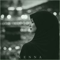Kenna - Arti Suara