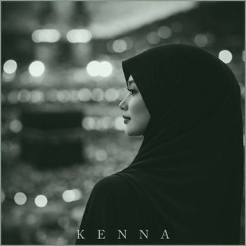 Kenna - Arti Suara