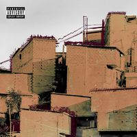 NARD - Les Bouées (Explicit)