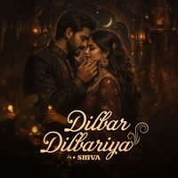 Shiva - Dilbar Dilbariya