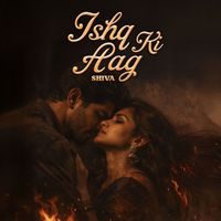 Shiva - Ishq Ki Aag