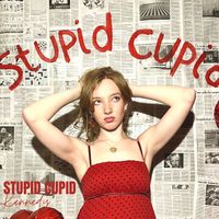 Kennedy - Stupid Cupid