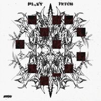 BANXY - PLAY FETCH
