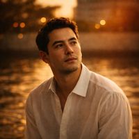 VIBRA - El Precio De Amarte
