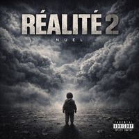 Nuel - Réalité 2 (Explicit)