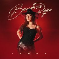 Irany - Bandera Roja