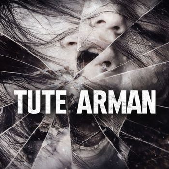 NM - Tute Arman