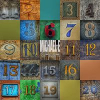 Michael e - 20 YEARS