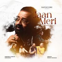 Hariharan - Jaan Meri
