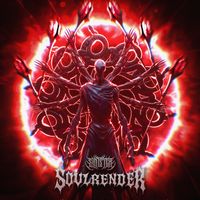 Sinister - Soulrender