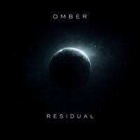 Omber - Residual