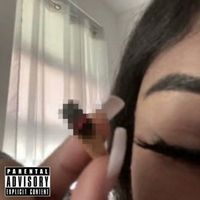 LIL.WASSABITCH - GATA SALVAJE (Explicit)