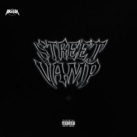 AKRUX - STREET VAMP (Explicit)