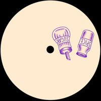 Ian Anderson - Sugar & Spice (Radio Edit)