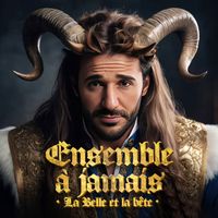 EDwin - Ensemble à jamais (La belle et la bête)