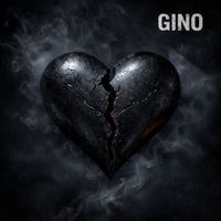 Gino - Najat