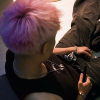 Hazel - 26 freestyle (Explicit)