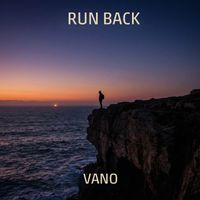 VANO - Run Back
