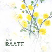 Suraj - Raate