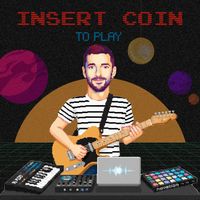 ERT - INSERT COIN TO PLAY