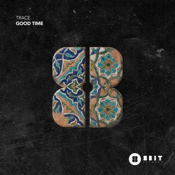 Trace - Good Time