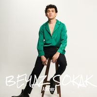 Alisher - Beyaz Sokak