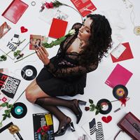 Nour - Minuit passé