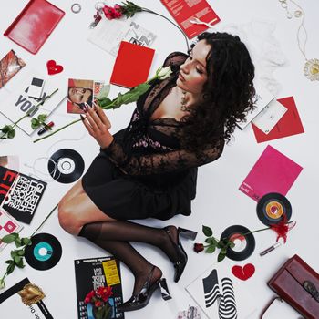 Nour - Minuit passé