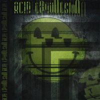 SEED - Acid Convulsion