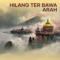 Mardiana - Hilang Ter Bawa Arah (Acoustic)