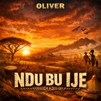 Oliver - NDU BU IJE