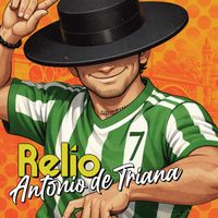 Relío - Antonio de Triana