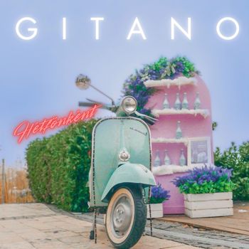 Gitano - Hétfőnként