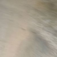 Miscél - Felt Something