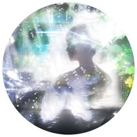 DJ Darko - Antisocial