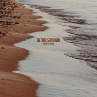 Altum Somnum - Seventh Shore
