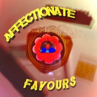 Horde - Affectionate Favours